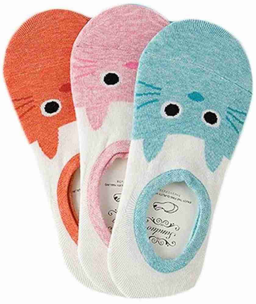 Loafer 2025 socks flipkart