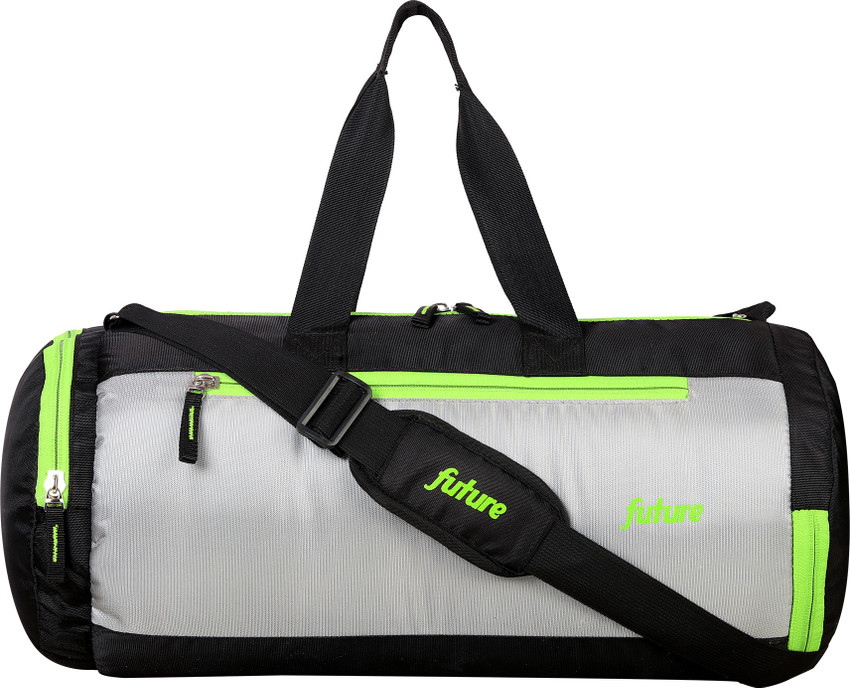 Gym bag for men online store