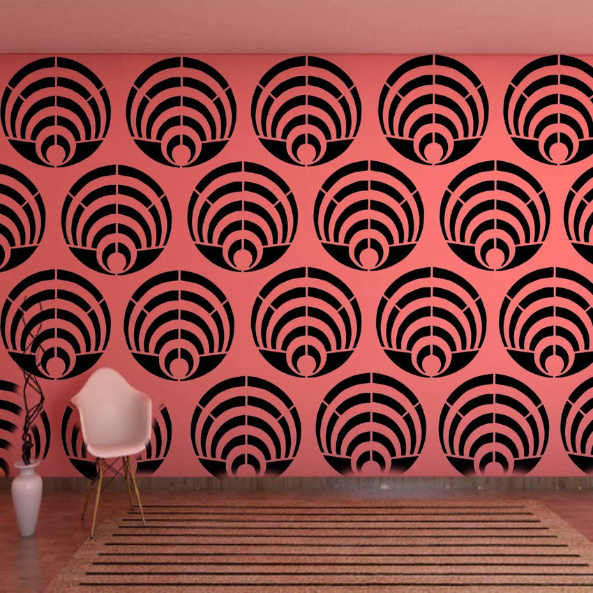 Aggregate more than 80 interior wall decor sheet vova.edu.vn