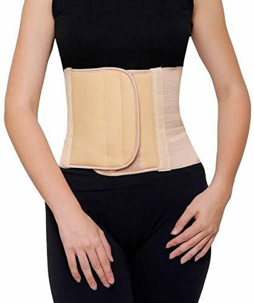A-Care Abdominal Hernia Belt., Size: Universal at best price in