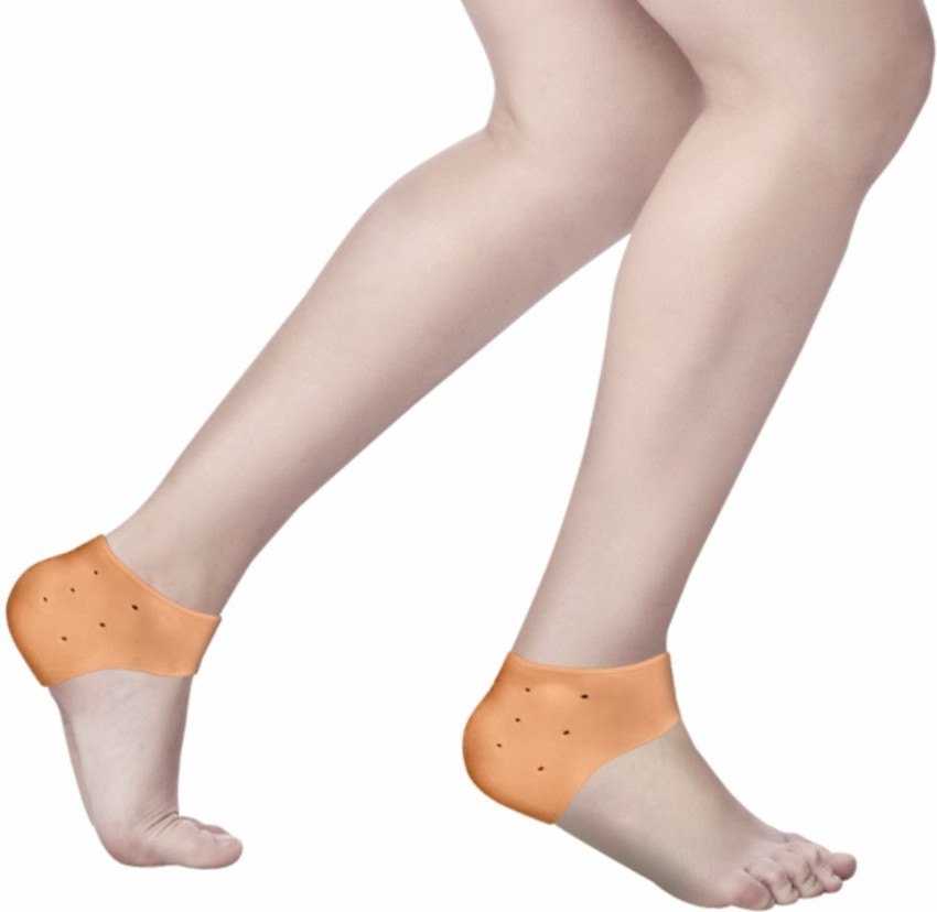 Vissco heel cushion store