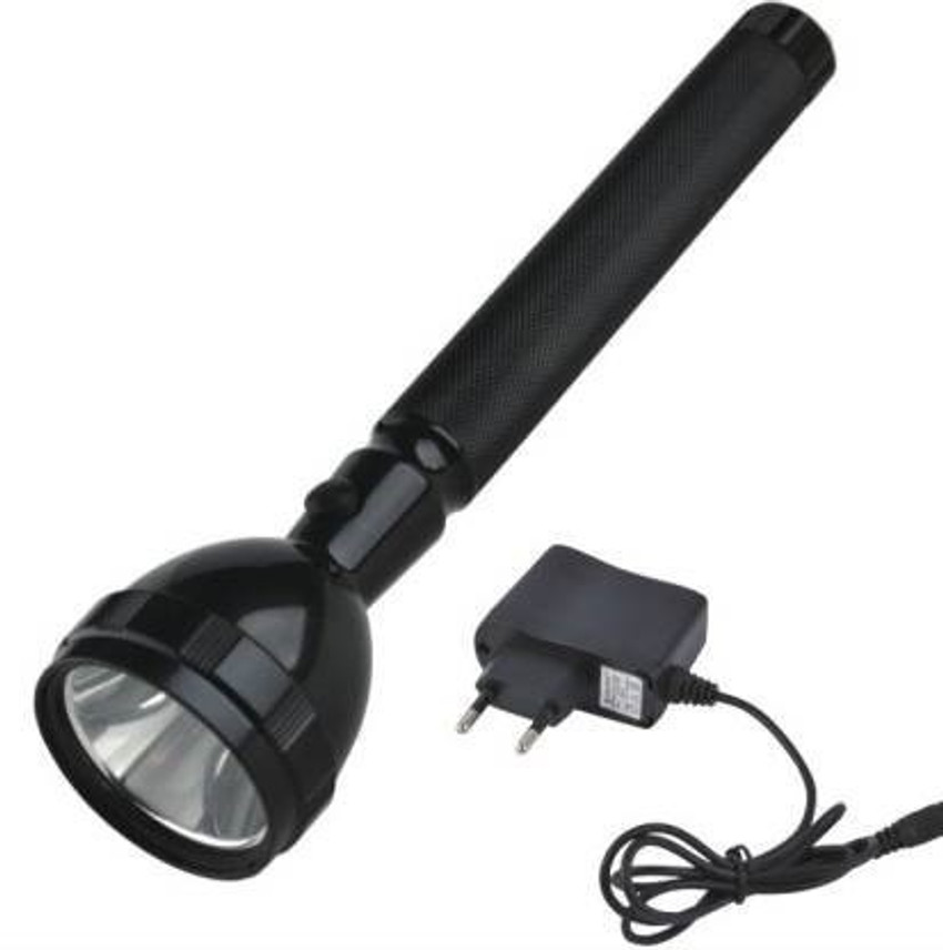 JK Sales BRIGHT JY SUPER 8990 JY 8990 Torch Torch Price in India