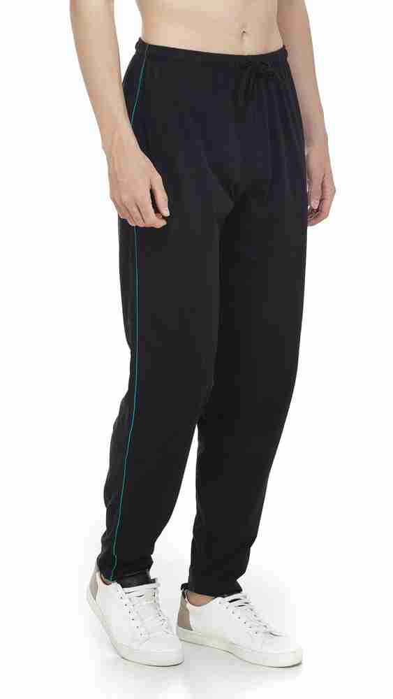 Barry and sales clark track pants