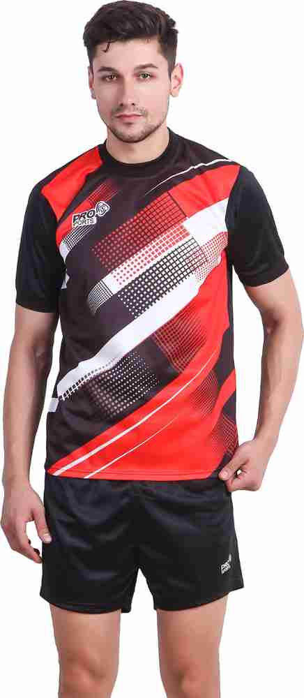 Pro Sports Printed Men Track Suit Buy Pro Sports Printed Men