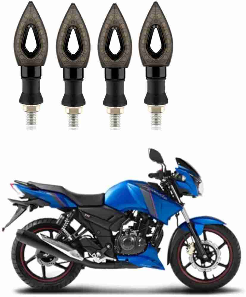 Apache wholesale 150 RTR Motorcycles Scooters