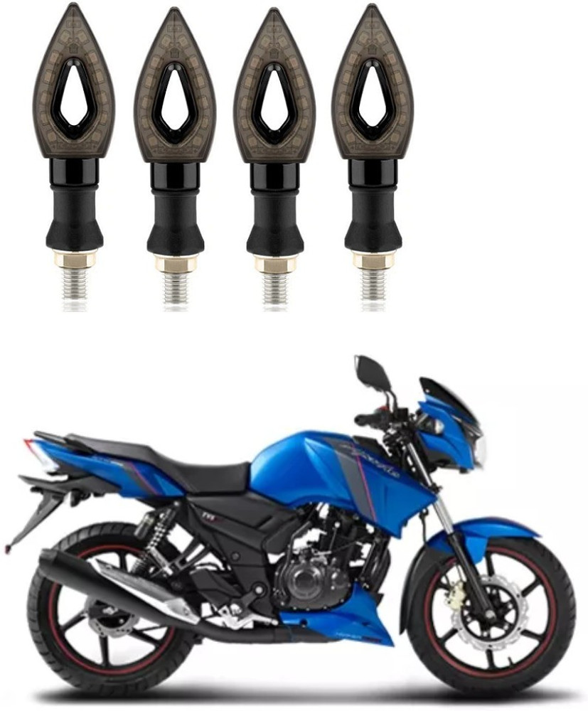 Tvs apache rtr 160 parts online shop