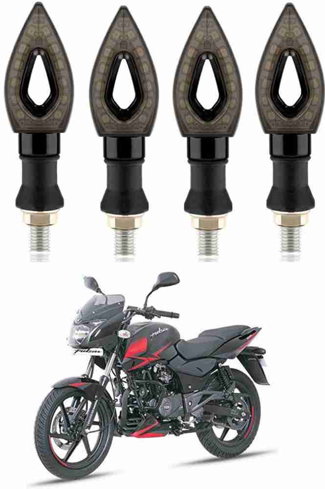 Flipkart pulsar best sale 150
