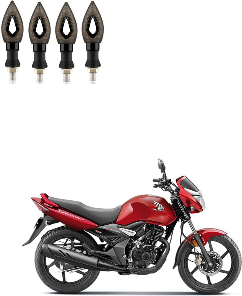 Honda unicorn top 160 price 2020