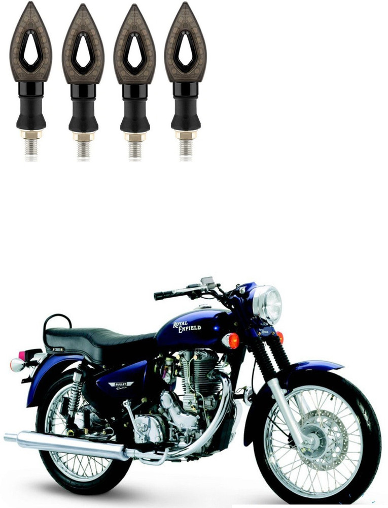 Royal enfield electra 350 price cheap
