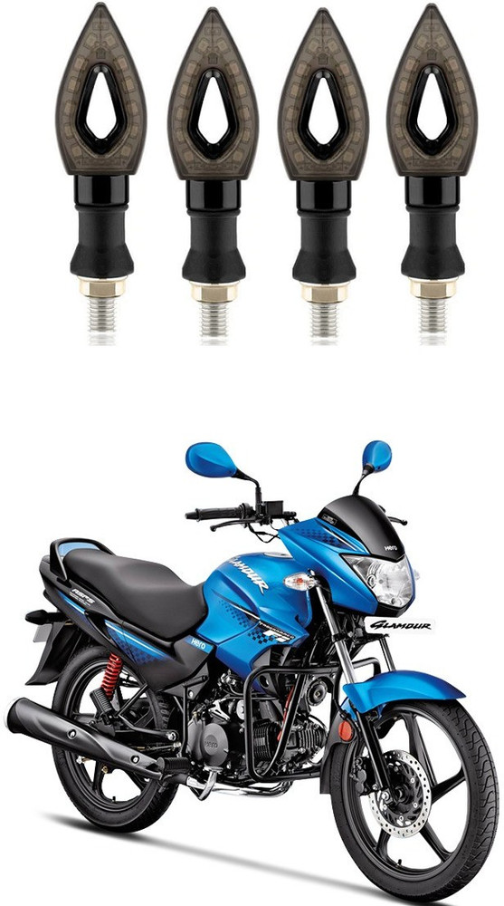 Glamour fi blue colour store