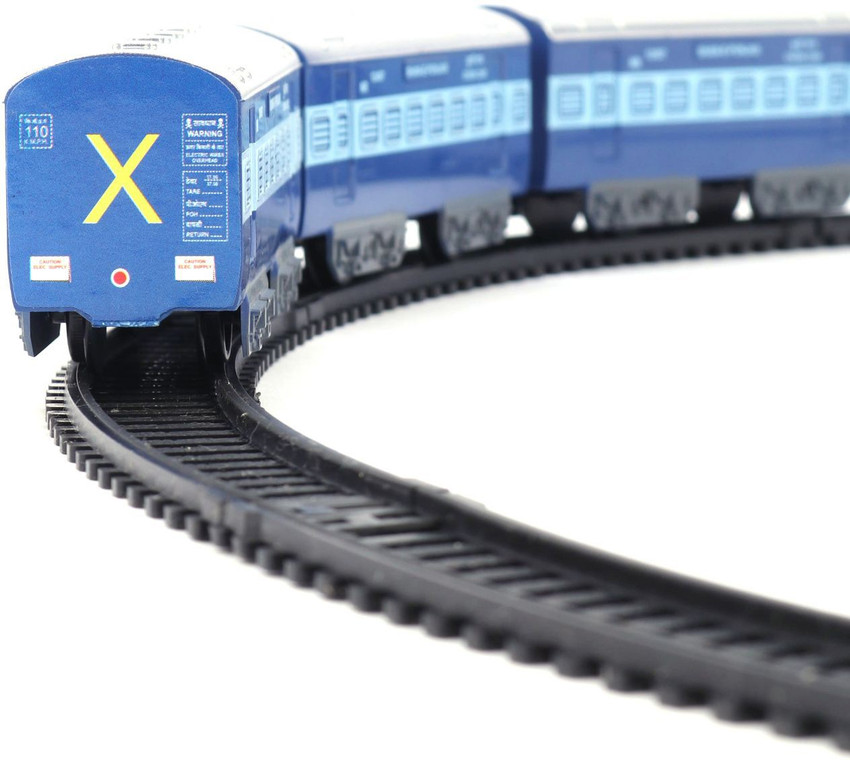 Toyco Passenger Express Train Set Toy For Kids Passenger Express Train Set Toy For Kids Buy Passenger Train toys in India. shop for Toyco products in India. Flipkart