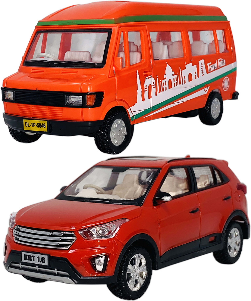 Flipkart toy car clearance