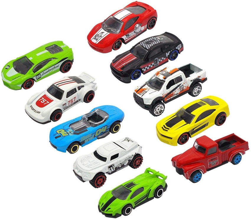 Diecast cars cheap toys sale