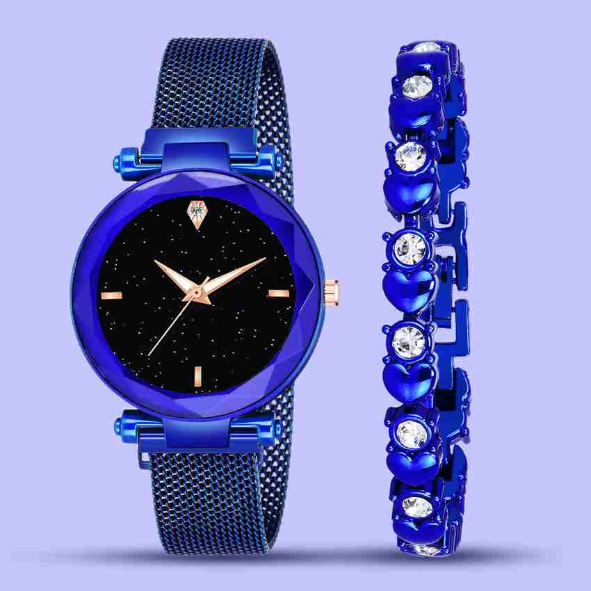 Aivor 2025 analog watch