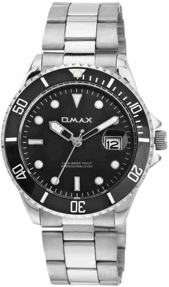 ssteele maxima watches price
