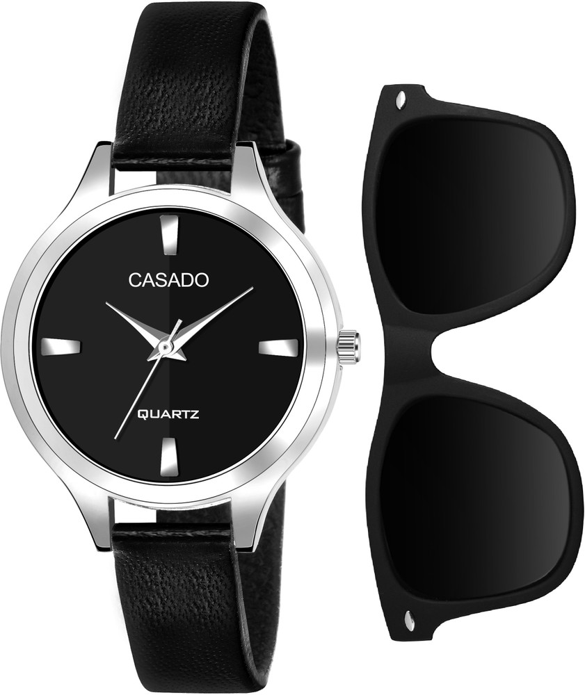 Flipkart girl deals chain watch