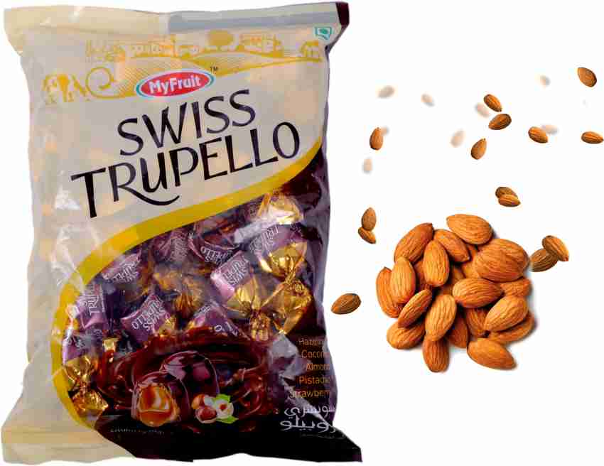 60-swiss-trupello-chocolate-truffles-center-filled-with-almond-original-imafzvy5pgfrfzpd.jpeg?q=20&crop=false