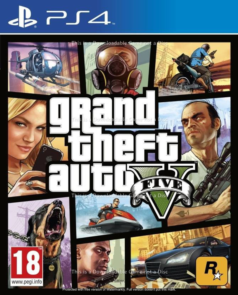 Cheap ps4 discount digital codes