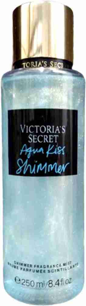 Aqua shop kiss splash