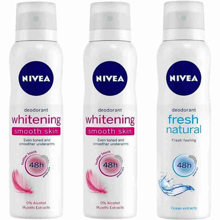 Whitening body spray new arrivals
