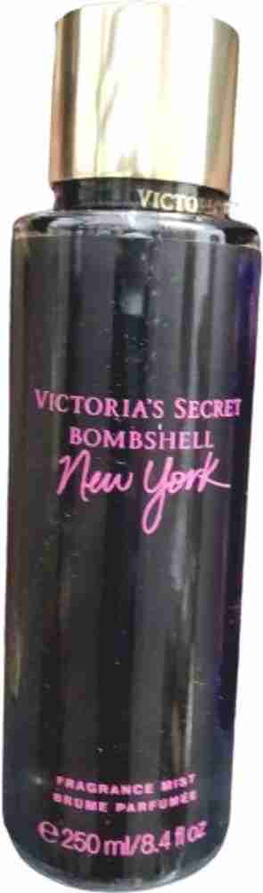Bombshell hotsell new york