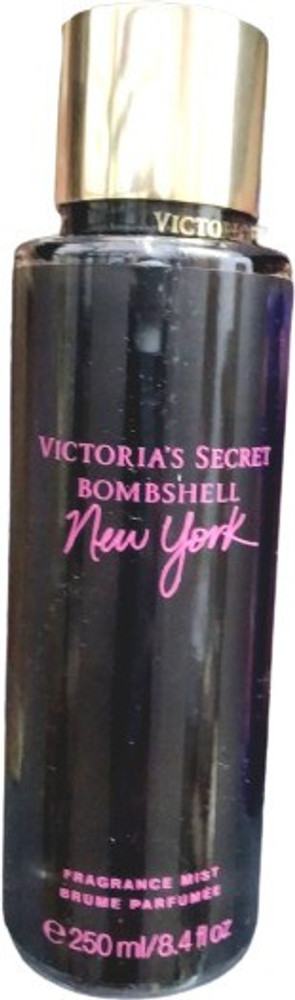 Victoria secret bombshell top new york price