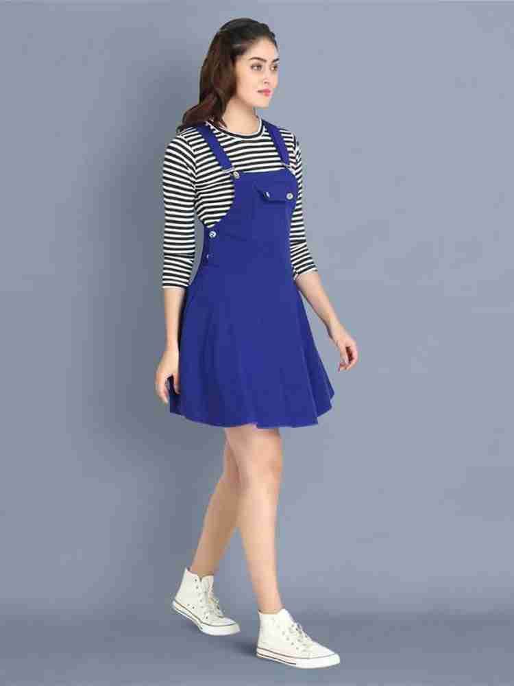 Dangri frock dress sales