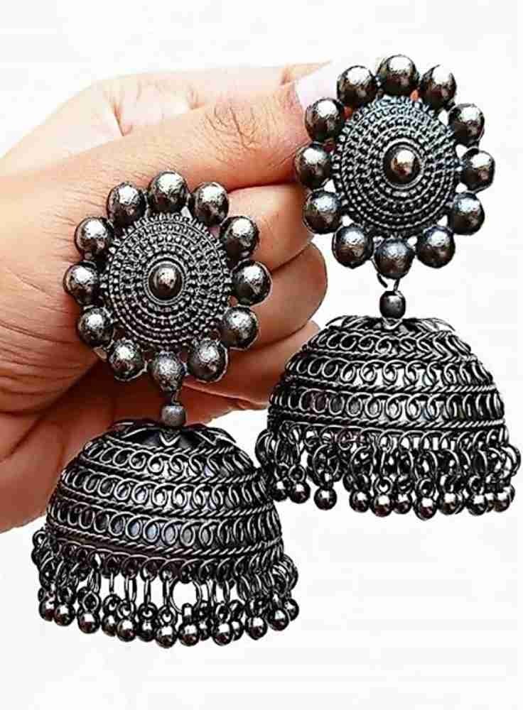 Flipkart shopping earrings shop