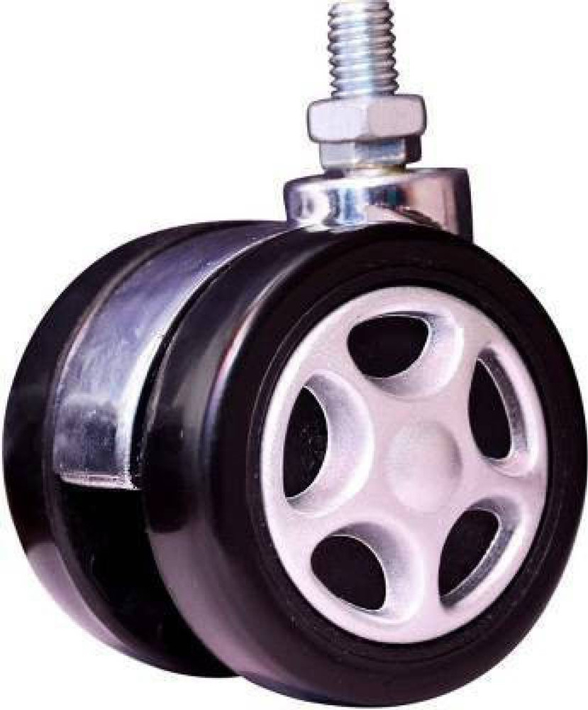 Counter new arrivals wheel price