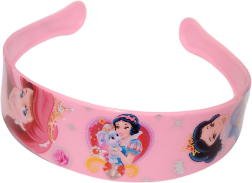 barbie hair belt