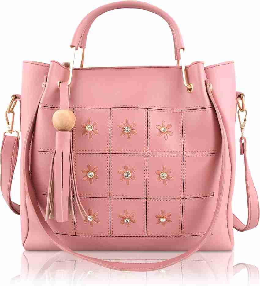 Flipkart shopping handbags sale