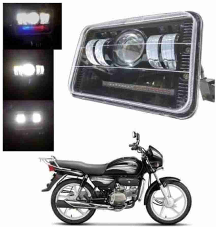 Gol light bike price clearance