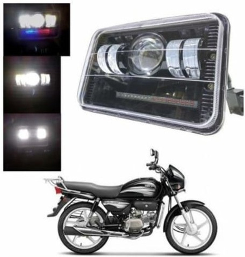Hero splendor outlet original headlight price