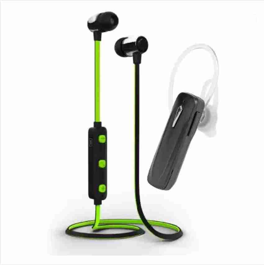 Flipkart mobile bluetooth sale