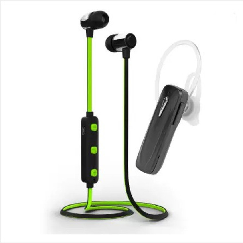 Flipkart mobile headset shop