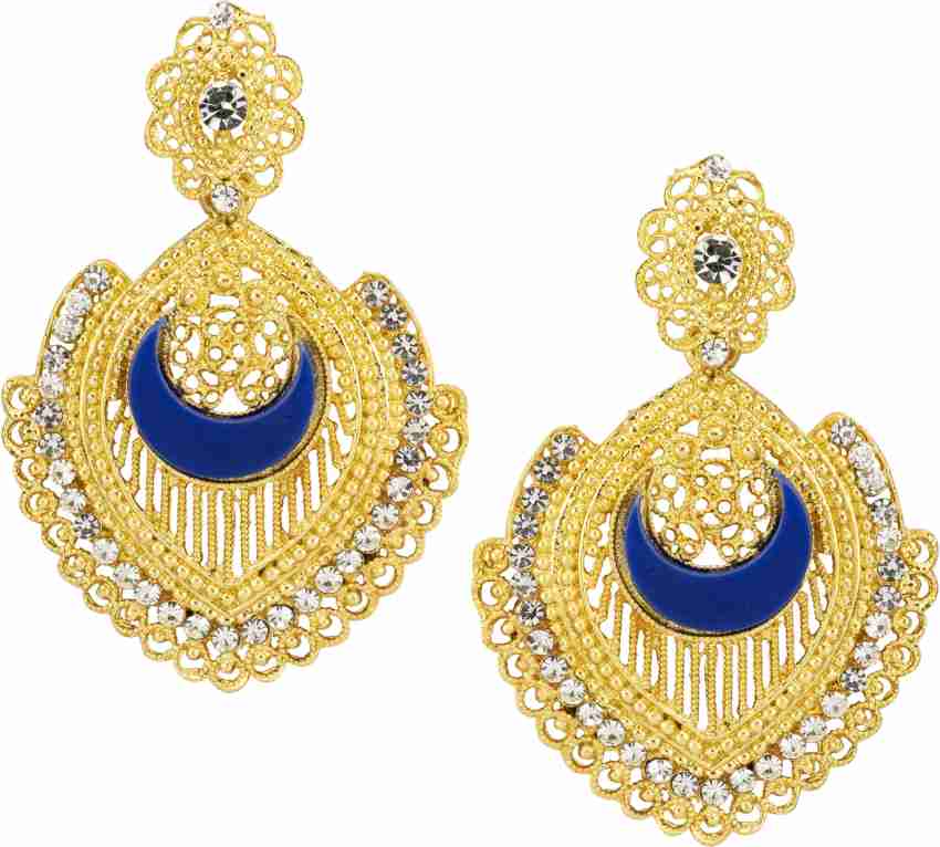 Naulakha haar gold on sale price