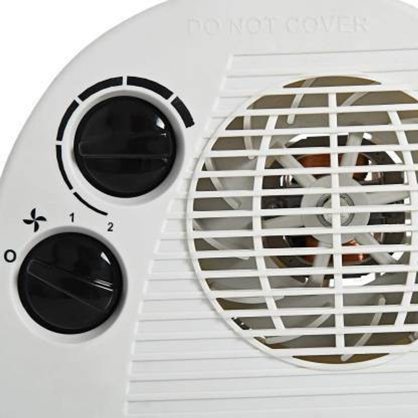 MinMAX TYPE 1 MOON STYLE Moon type heater Fan Room Heater Price in India -  Buy MinMAX TYPE 1 MOON STYLE Moon type heater Fan Room Heater online at  Flipkart.com