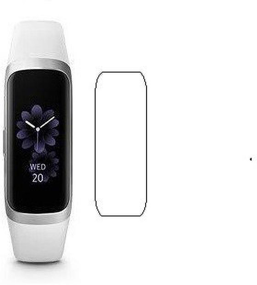 Samsung galaxy fit flipkart deals