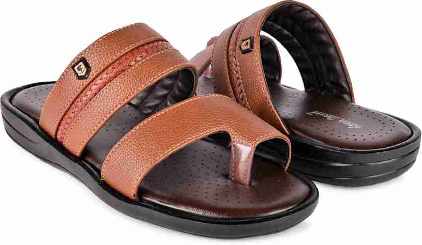 Jordan chappal store