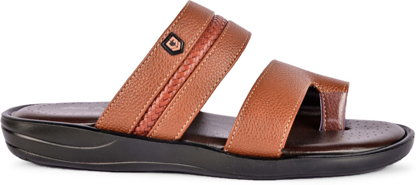 Louis Jordan Men Slippers Buy Louis Jordan Men Slippers Online