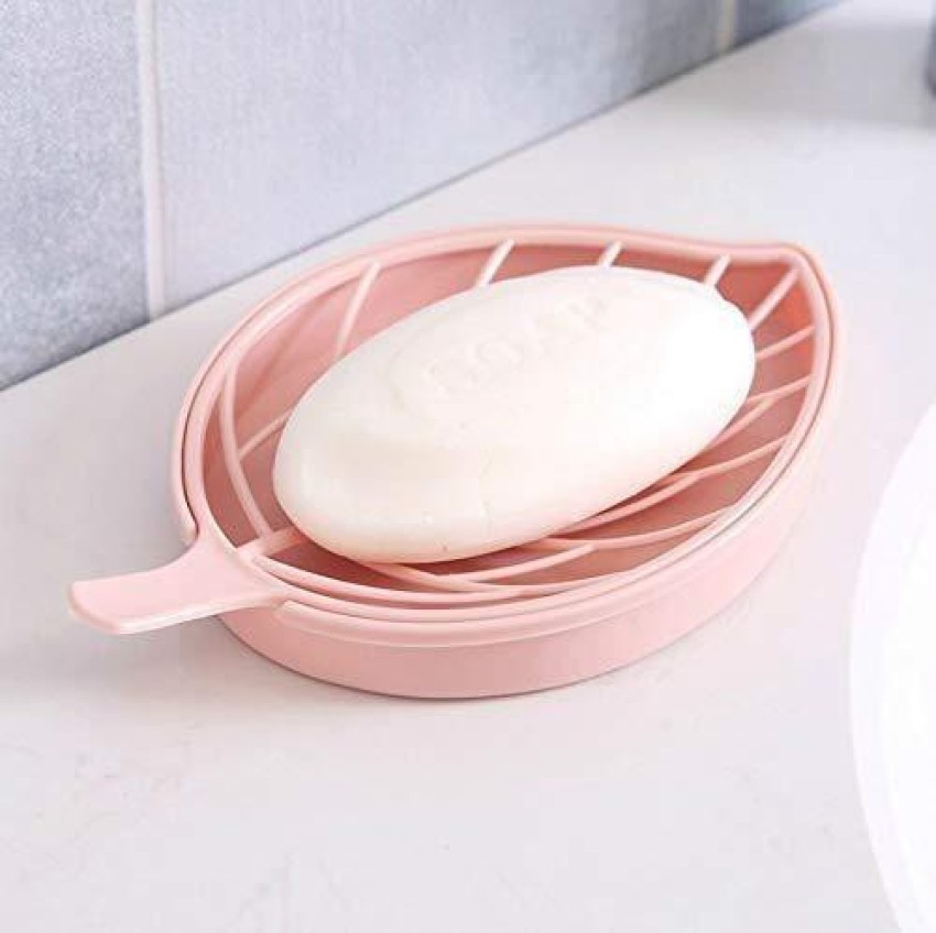 https://rukminim2.flixcart.com/image/850/1000/kkk1vgw0/soap-case/c/0/j/leaf-shape-soap-holder-3-pcs-set-leaf-soap-holder-3-pcs-set-original-imafzvjh4re9zcze.jpeg?q=90