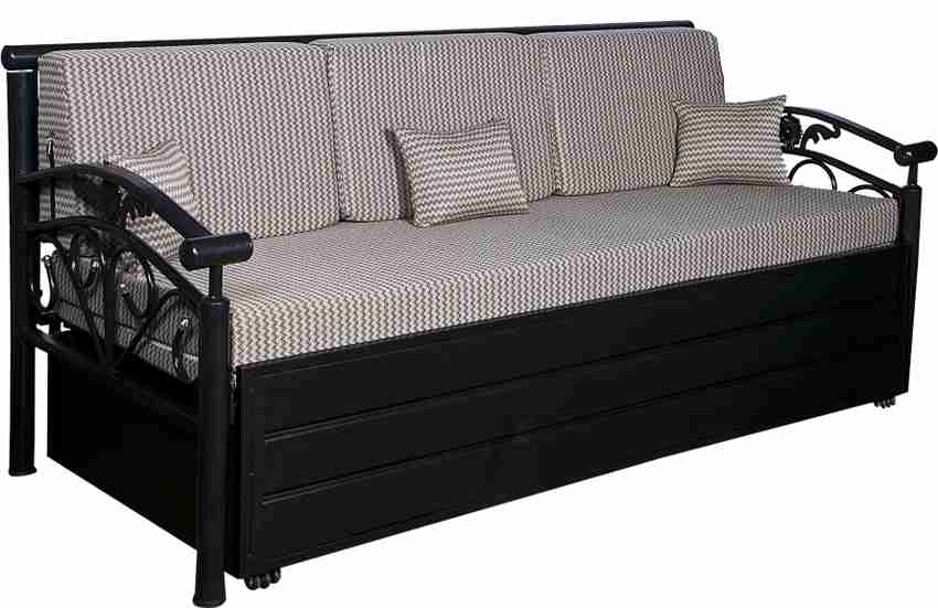 Steel furniture with price hotsell
