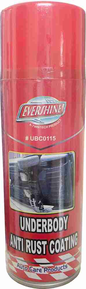 Anti rust cheap rubber paint