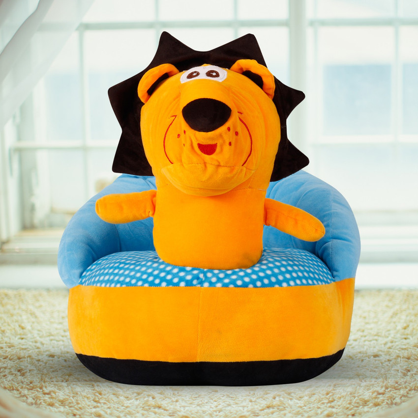 Lion chair 2024 for baby