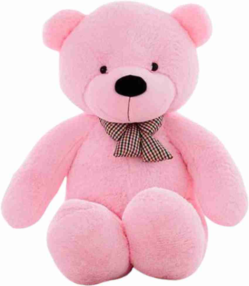 Baby toys teddy hot sale bears