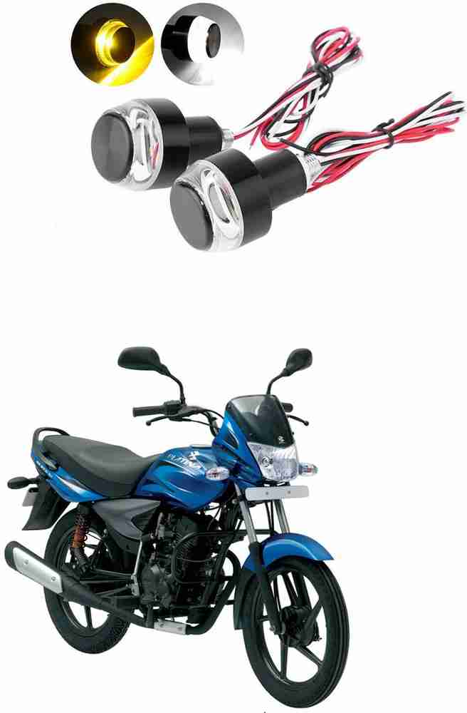 Platina ba6 price on sale