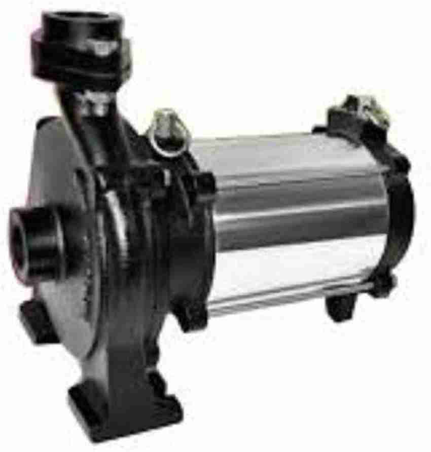 Varuna water pump 5hp shop price