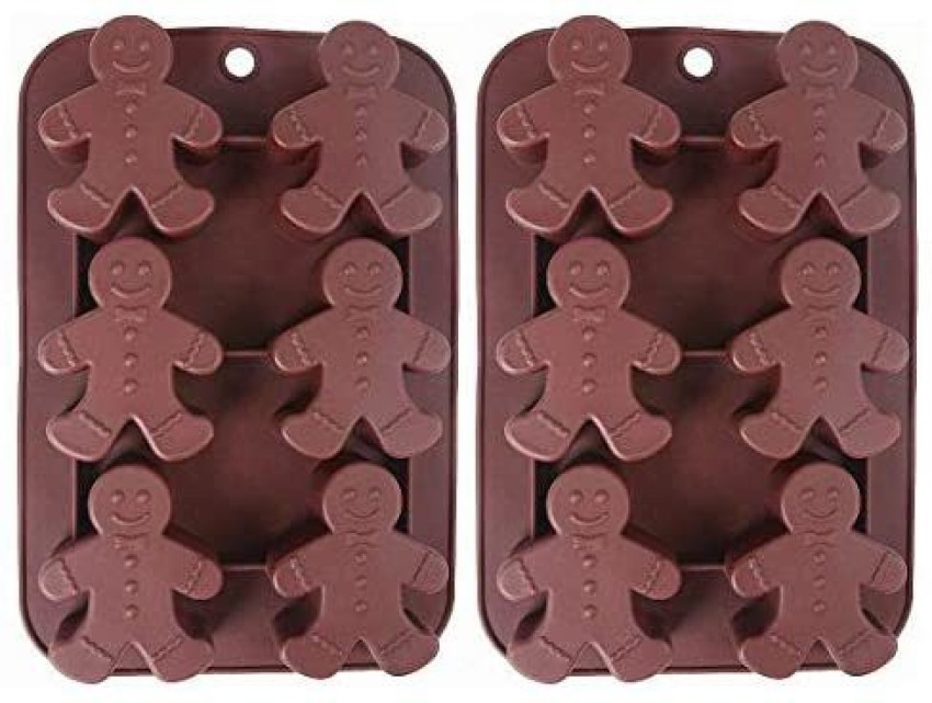 https://rukminim2.flixcart.com/image/850/1000/kklhbbk0/art-craft-kit/u/7/p/2-pack-christmas-gingerbread-man-molds-silicone-mold-for-baking-original-imafzxffhn5znjdk.jpeg?q=90