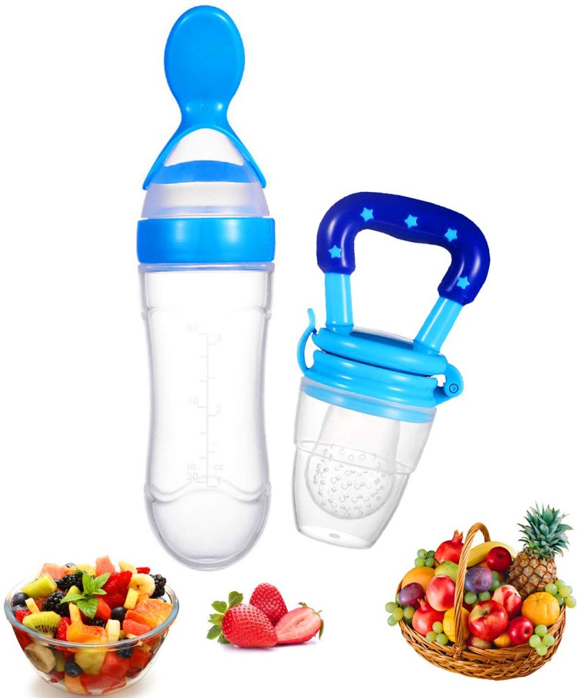 https://rukminim2.flixcart.com/image/850/1000/kklhbbk0/baby-care-combo/s/g/9/presents-baby-safe-silicone-squeeze-fresh-food-feeder-bottle-original-imafzwst62xftfqr.jpeg?q=90