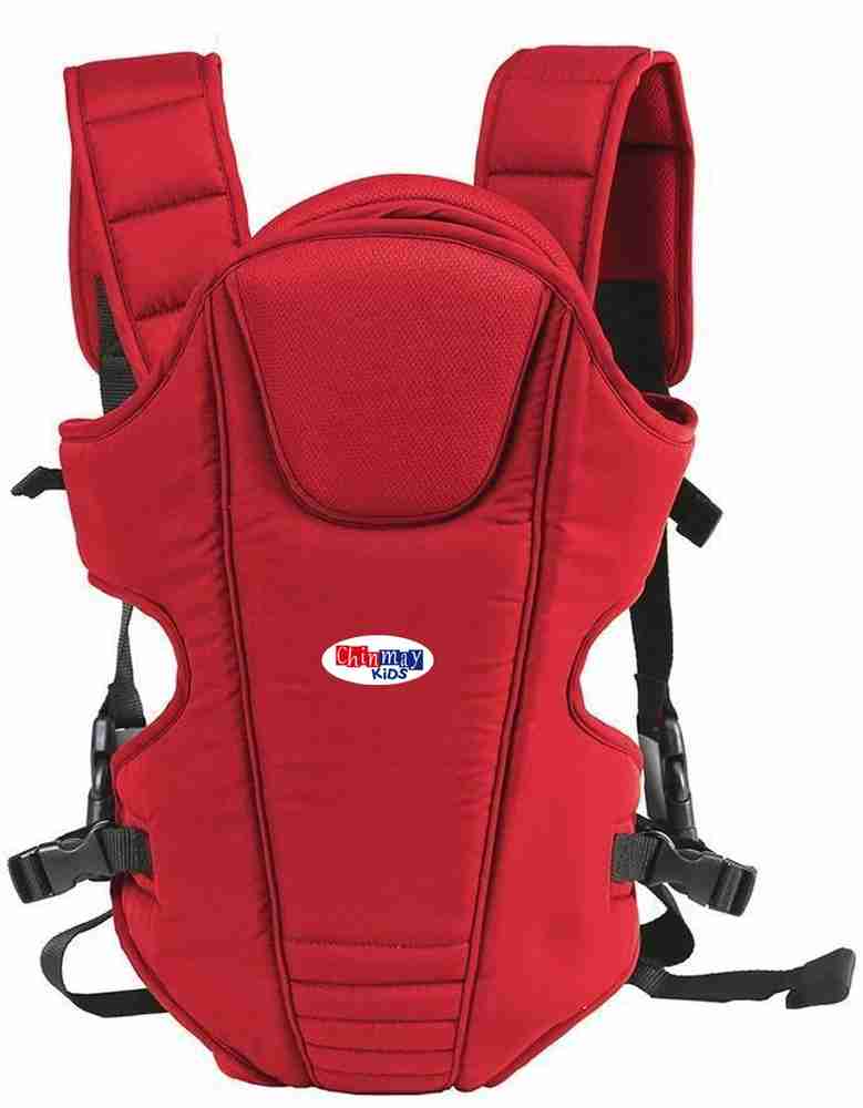 Chinmay kids baby carrier discount